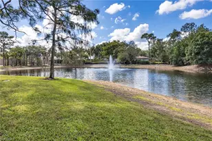 780 Waterford Dr, Naples, FL 34113 - Photo 23