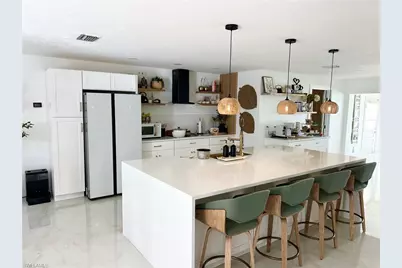 337 Shore Dr, Fort Myers, FL 33905 - Photo 19