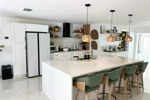 337 Shore Dr, Fort Myers, FL 33905 - Photo 19