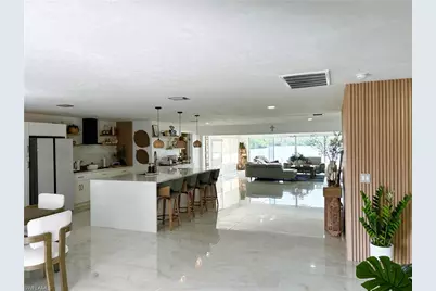 337 Shore Dr, Fort Myers, FL 33905 - Photo 3