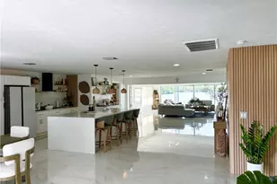 337 Shore Dr, Fort Myers, FL 33905 - Photo 3