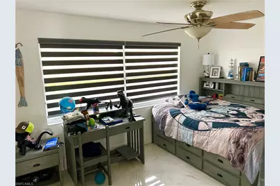 337 Shore Dr, Fort Myers, FL 33905 - Photo 17