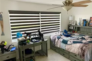 337 Shore Dr, Fort Myers, FL 33905 - Photo 17