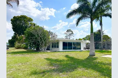 337 Shore Dr, Fort Myers, FL 33905 - Photo 7