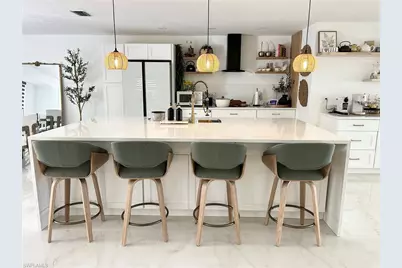 337 Shore Dr, Fort Myers, FL 33905 - Photo 11