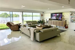 337 Shore Dr, Fort Myers, FL 33905 - Photo 13