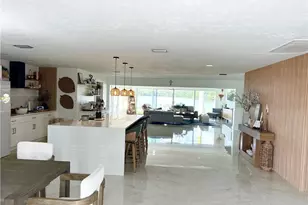 337 Shore Dr, Fort Myers, FL 33905 - Photo 21