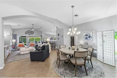 19742 Villa Rosa Loop, Estero, FL 33967 - Photo 9