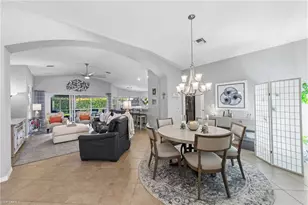 19742 Villa Rosa Loop, Estero, FL 33967 - Photo 9