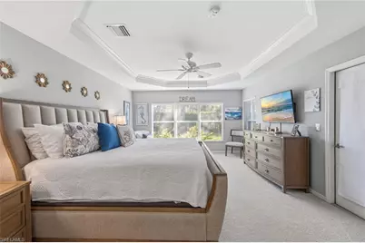 19742 Villa Rosa Loop, Estero, FL 33967 - Photo 27