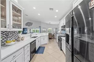 19742 Villa Rosa Loop, Estero, FL 33967 - Photo 17