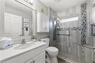 19742 Villa Rosa Loop, Estero, FL 33967 - Photo 23