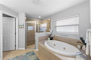 19742 Villa Rosa Loop, Estero, FL 33967 - Photo 29