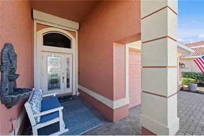 19742 Villa Rosa Loop, Estero, FL 33967 - Photo 7