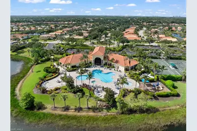19742 Villa Rosa Loop, Estero, FL 33967 - Photo 41