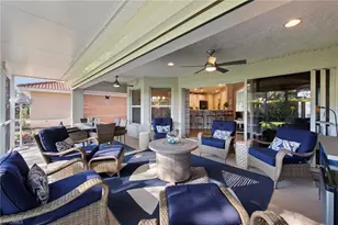 19742 Villa Rosa Loop, Estero, FL 33967 - Photo 35