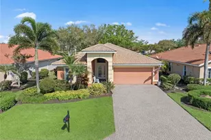 19742 Villa Rosa Loop, Estero, FL 33967 - Photo 5