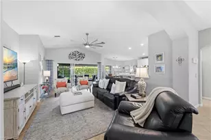 19742 Villa Rosa Loop, Estero, FL 33967 - Photo 13