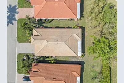 19742 Villa Rosa Loop, Estero, FL 33967 - Photo 37