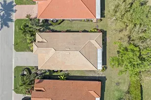 19742 Villa Rosa Loop, Estero, FL 33967 - Photo 37