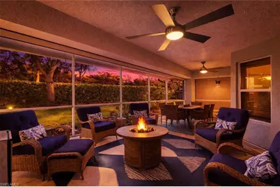 19742 Villa Rosa Loop, Estero, FL 33967 - Photo 31