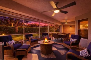 19742 Villa Rosa Loop, Estero, FL 33967 - Photo 31