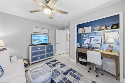 19742 Villa Rosa Loop, Estero, FL 33967 - Photo 25