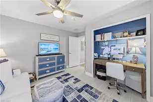 19742 Villa Rosa Loop, Estero, FL 33967 - Photo 25