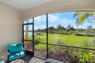 9815 Giaveno Ct, Naples, FL 34113 - Photo 13