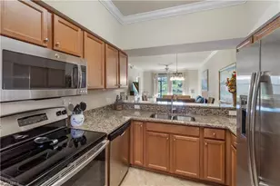 9815 Giaveno Ct, Naples, FL 34113 - Photo 5