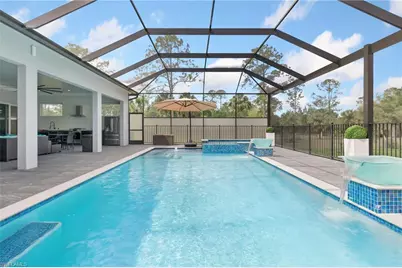 431 16th Ave NE, Naples, FL 34120 - Photo 41