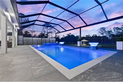 431 16th Ave NE, Naples, FL 34120 - Photo 5