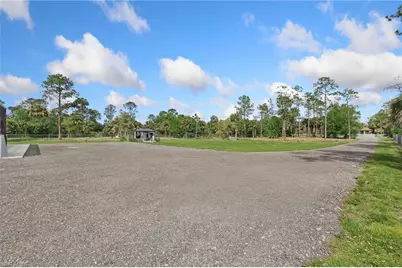 431 16th Ave NE, Naples, FL 34120 - Photo 47