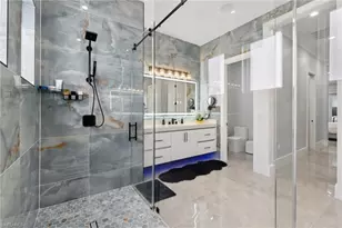 431 16th Ave NE, Naples, FL 34120 - Photo 25