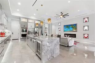 431 16th Ave NE, Naples, FL 34120 - Photo 17