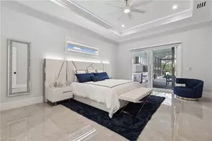 431 16th Ave NE, Naples, FL 34120 - Photo 23