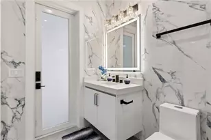 431 16th Ave NE, Naples, FL 34120 - Photo 29