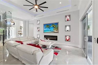 431 16th Ave NE, Naples, FL 34120 - Photo 19