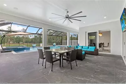 431 16th Ave NE, Naples, FL 34120 - Photo 45