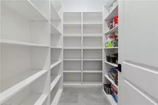 431 16th Ave NE, Naples, FL 34120 - Photo 27