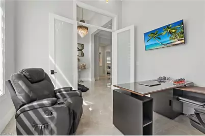 431 16th Ave NE, Naples, FL 34120 - Photo 35