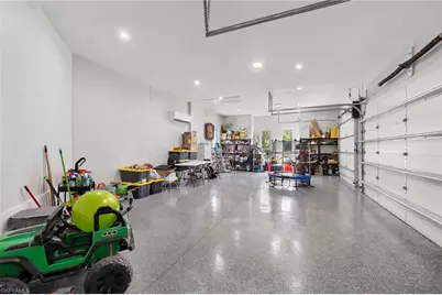 431 16th Ave NE, Naples, FL 34120 - Photo 37