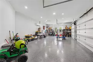 431 16th Ave NE, Naples, FL 34120 - Photo 37