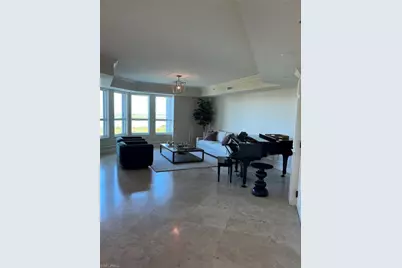 285 Grande Way #701, Naples, FL 34110 - Photo 1