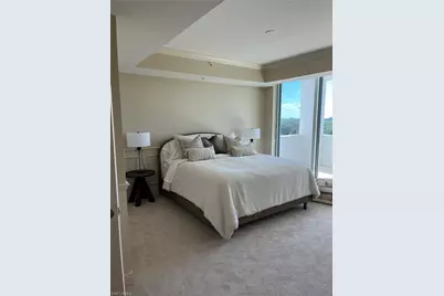 285 Grande Way #701, Naples, FL 34110 - Photo 7