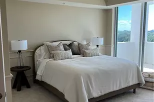 285 Grande Way, Naples, FL 34110 - Photo 7