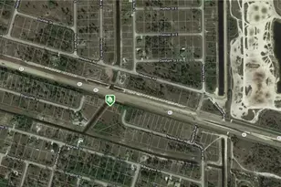 Naples Ave W, Lehigh Acres, FL 33936 - Photo 1