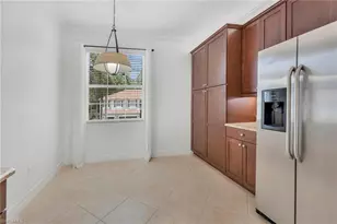 6505 Monterey Point, Naples, FL 34105 - Photo 5