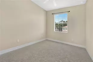 6505 Monterey Point, Naples, FL 34105 - Photo 13