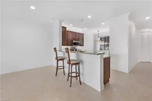 6505 Monterey Point, Naples, FL 34105 - Photo 7